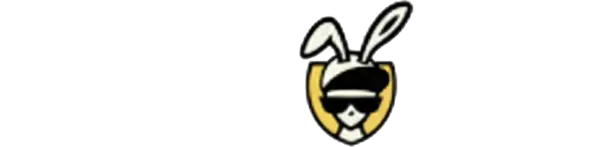 Slotbunnycasino Polish