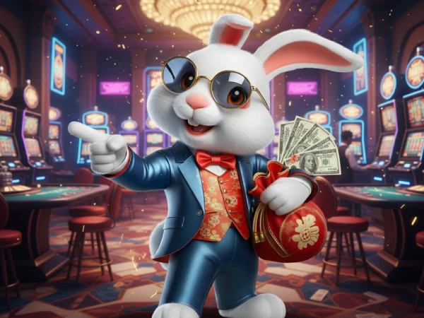 Casino Image